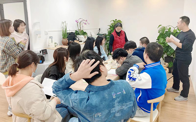 白云矿阿拉宁波网