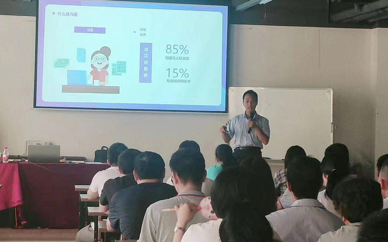 白云矿兴达旅游